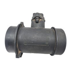 Витратомір повітря Bosch М280218086