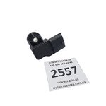 Датчик давления Landirenzo