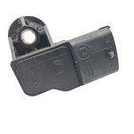 Датчик давления Landirenzo