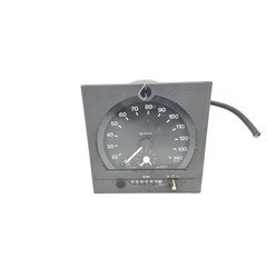 Тахограф 12в Fiat Ducato