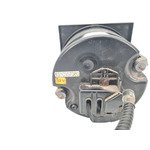 Тахограф 12в Fiat Ducato