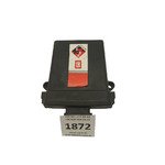 Блок управления ГБО BRC Sequent 24