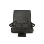 Блок управления ГБО BRC Sequent 24