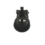 Расходомер воздуха 0280218096 Nissan