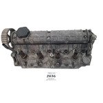 ГБЦ для Renault 1.9D