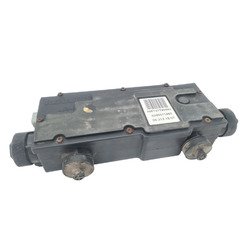 Електроручник Renault 8200571485