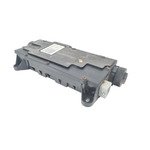 Електричний блок ручного гальма Renault 8200571485