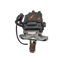 Трамблер Toyota Corolla E10 4eFe 19020-11340