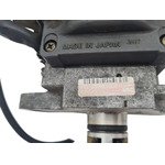 Трамблер Toyota Corolla E10 4eFe 19020-11340