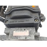 Трамблер Toyota Corolla E10 4eFe 19020-11340