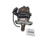 Трамблер Toyota Corolla E10 4eFe 19020-11340