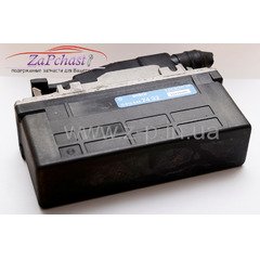 Блок управління ABS Mercedes С-class 1993 - 2000 років випуску