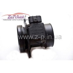 Датчик витрати повітря Ford 1996-н. років випуску