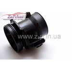 Датчик расхода воздуха Ford 1996-н.в. лет выпуска