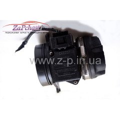 Датчик витрат повітря Ford Mondeo 1993-2000 років випуску