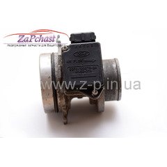 Датчик расхода воздуха Ford 1992-1998 годов выпуска