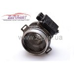 Датчик витрати повітря Ford 1993-2002 років випуску