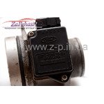 Датчик витрати повітря Ford 1993-2002 років випуску