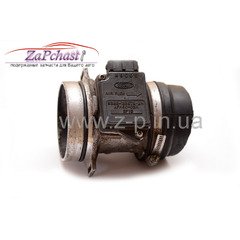 Датчик витрат повітря (витратомір) Ford 1993-2002 років випуску