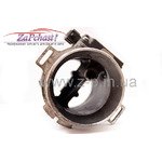 Датчик витрат повітря (витратомір) Ford 1993-2002 років випуску