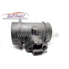 Датчик витрати повітря Ford 1992-1998 років випуску