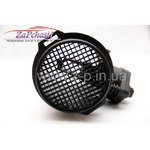 Датчик витрати повітря Ford 1992-1998 років випуску