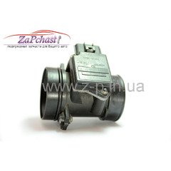 Датчик витрат повітря Bosch для Honda, Rover 1995 – 2005 років випуску