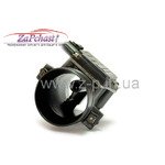 Датчик витрат повітря Bosch для Honda, Rover 1995 – 2005 років випуску