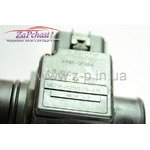 Датчик расхода воздуха Ford Fiesta, Puma. 1996 – 2008 годов выпуска