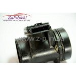 Датчик расхода воздуха Ford Fiesta, Puma. 1996 – 2008 годов выпуска