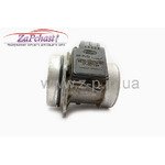 Датчик витрат повітря (витратомір) Ford 1993-2002 років випуску