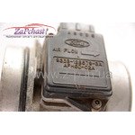 Датчик витрат повітря (витратомір) Ford 1993-2002 років випуску