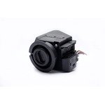 Замок запалювання + ключ-рибка 210545020302