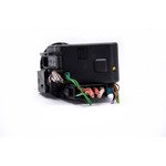 Замок запалювання + ключ-рибка 210545020302