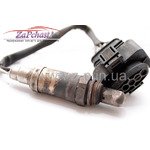 Лямбда зонд BOSCH 0258003676 Audi Volkswagen 2.4-2,8
