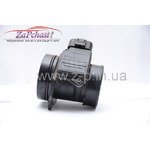 Датчик расхода воздуха Ford Mondeo 1993-2000 годов выпуска