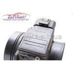 Датчик расхода воздуха Ford Mondeo 1993-2000 годов выпуска