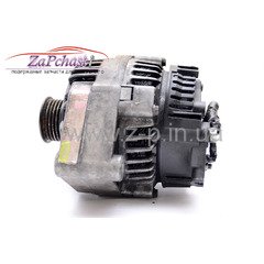 Генератор Valeo A13VI18 BMW