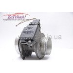 Датчик расхода воздуха Ford 1992-1998 годов выпуска