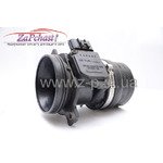 Датчик расхода воздуха Ford 1996-н.в. лет выпуска