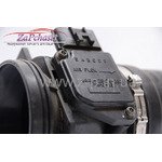 Датчик расхода воздуха Ford 1996-н.в. лет выпуска