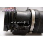 Датчик расхода воздуха Ford 1996-н.в. лет выпуска