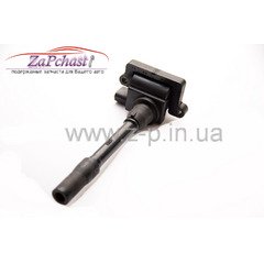Котушка запалювання Diamond для Mitsubishi, Volvo 1995-2007 років випуску