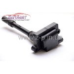 Катушка зажигания Diamond для Mitsubishi, Volvo 1995-2007 годов выпуска