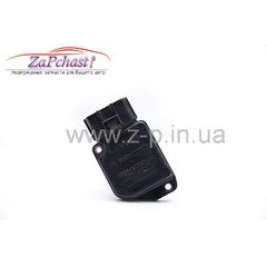 Датчик витрат повітря для Ford Mondeo, Transit 2001 – 2007 років випуску