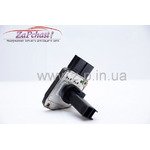 Датчик расхода воздуха Bosch для Ford Mondeo, Transit 2001 – 2007 годов выпуска