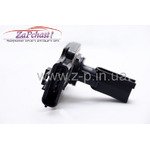 Датчик расхода воздуха Bosch для Ford Mondeo, Transit 2001 – 2007 годов выпуска