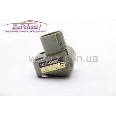 Датчик дросельної заслінки Denso для автомобілів Suzuki Baleno, Esteem, Cultus 1995-1998 років випуску