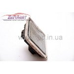 Блок управления двигателя Alfa Romeo 156 0261204731