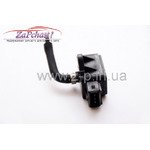 Датчик давления  воздуха во впускном газопроводе Denso для  Mercedes S-Class W-140 1991-1999 годов выпуска.